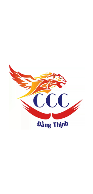 Hoạt động đa dạng