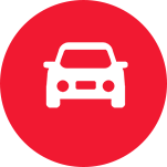 Trung tâm Giao thông