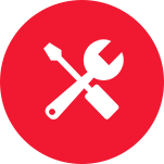 Khu phức hợp thương mại