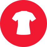 Sân bay và bệnh viện