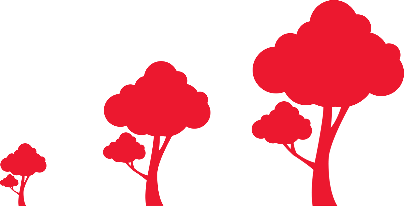 Giới thiệu về chúng tôi